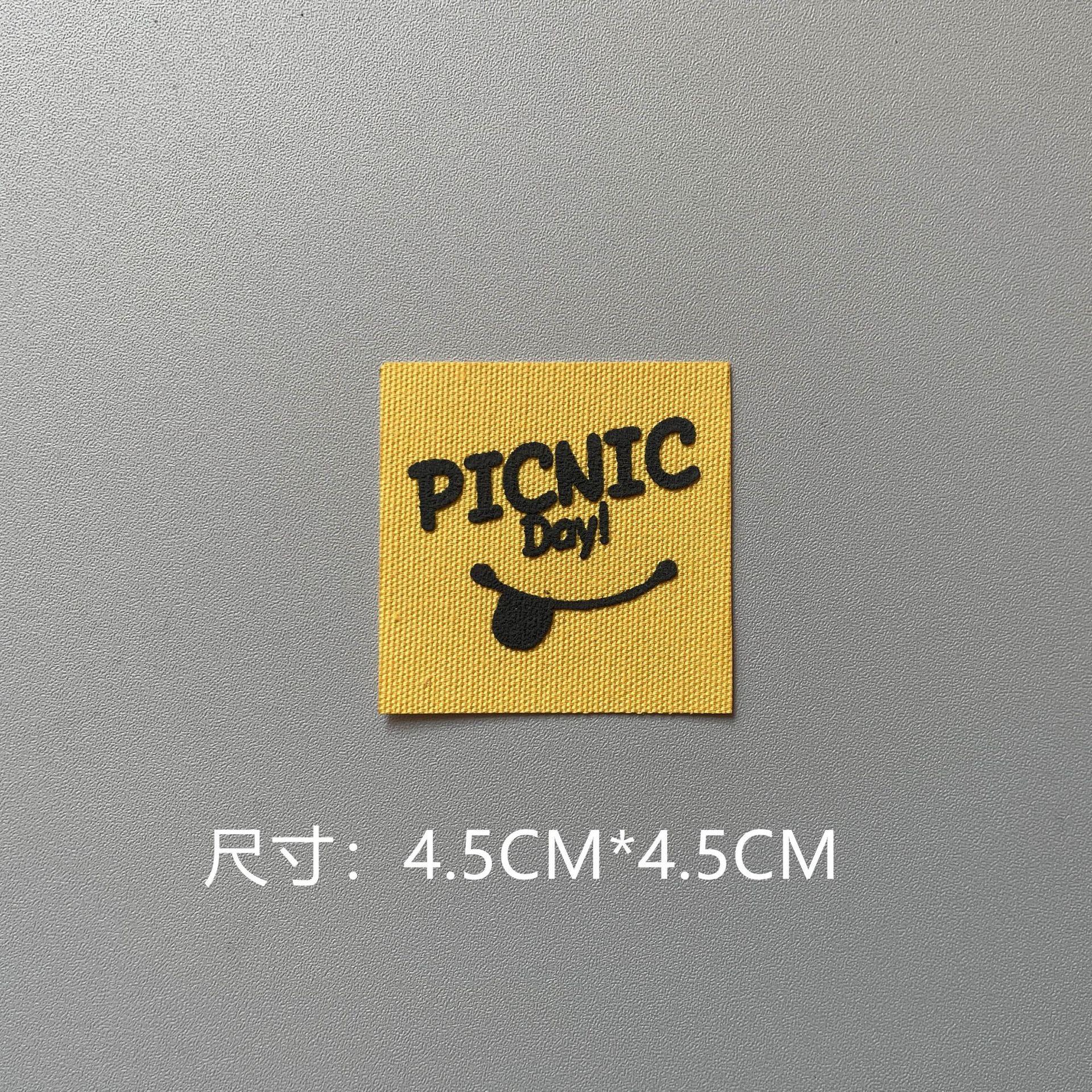 微信图片_2022022414001320_副本