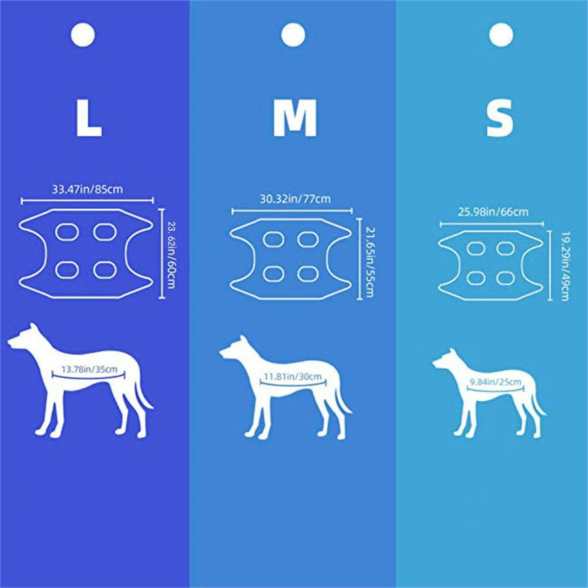 316f6f28-65a3-463e-9f12-3ecebf