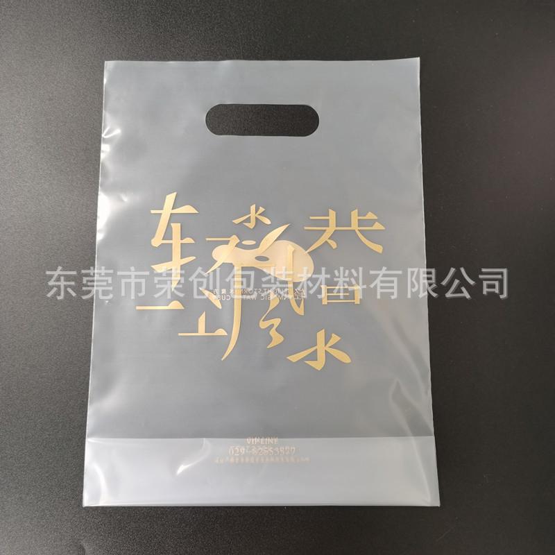 微信图片_20210416145139