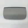 Adecuado para Volkswagen Tiguan Golf 5 6 Pa Sutter B 7 Pa Sutter CC Skoda Haorui Estuche para gafas