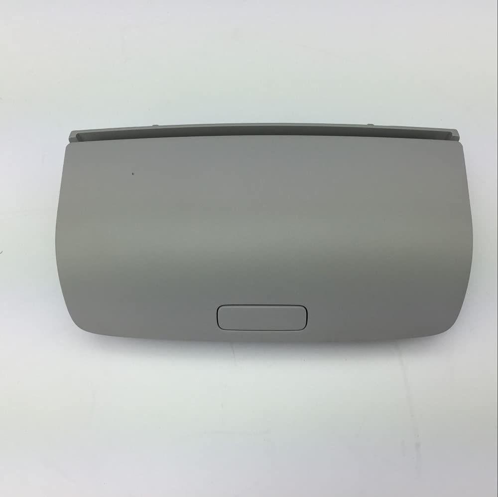 415nFQM8VpL._AC_SL1000_
