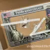 Placa de Licença de Homenagem a Veteranos do Vietnã de Novo Produto Transfronteiriço VietnamPlaca de Licença