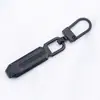 Puxador de Zíper Destacável para Bolsas, Jaquetas, Roupas, Zíperes com Furo Pequeno, Sapatos, Botas, Sem Ferramentas, Cabeça de Pingente de Zíper Substituível