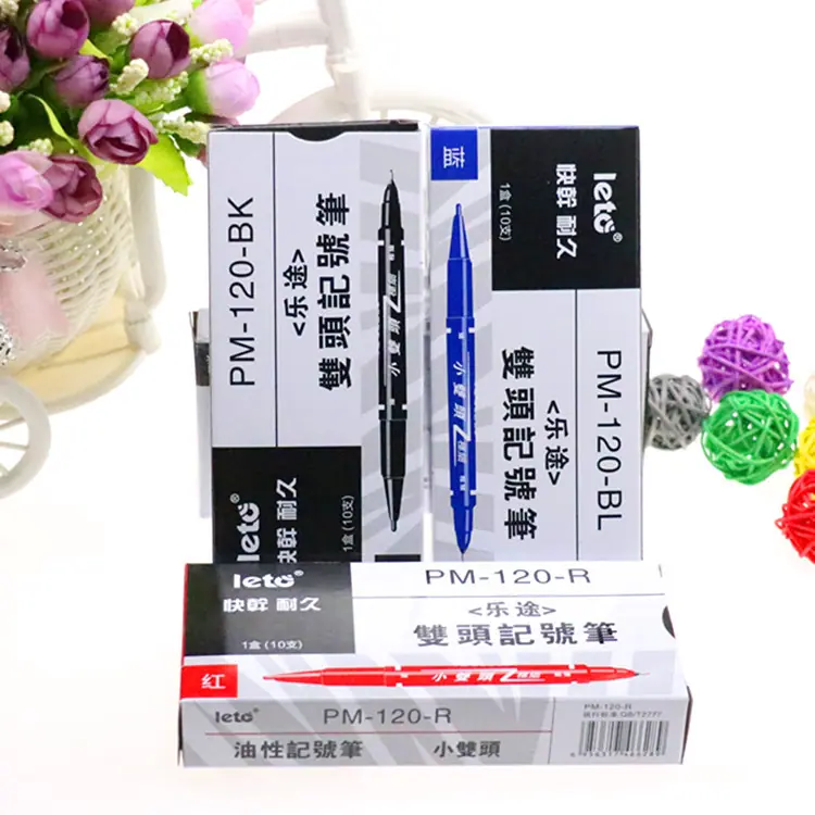 12013_副本.jpg