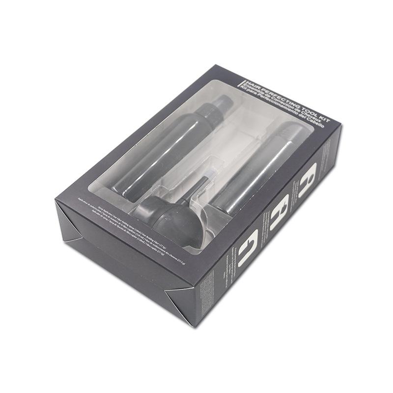 微信图片_20200529135445