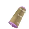B005700770005 Filtro de Ar Doméstico Parafuso do Núcleo Interno Acessórios para Compressor de Ar em Estoque