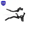47643-45010 Adequado para Toyota Hiace Braço Seguidor da Direção Carro Acessórios Hiace Fabricante Atacado
