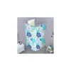 Conjunto de Cortina de Chuveiro para Banheiro Sem Furo Curva Tecido Banho Vaso Sanitário Espessada Cortina de Porta Cortina Divisória Cortina de Chuveiro Atacado