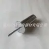 Suporte adicional para discos de peso de fitness Suporte auxiliar externo Adicionador de rack para ganho de peso Rack de pinos para discos de barra externa Contrapeso auxiliar
