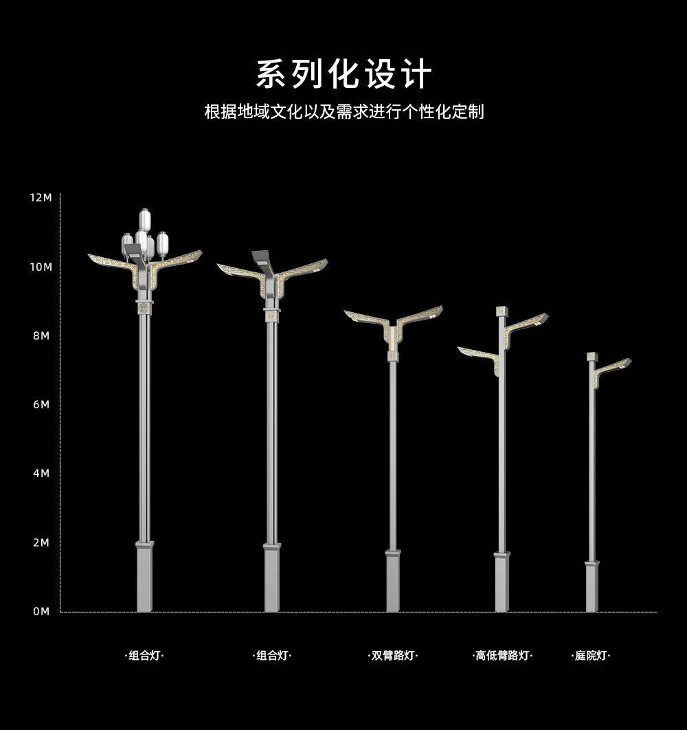 详情13.jpg