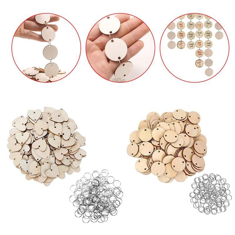 Hae7254c02c704432be6130e7ae8e1