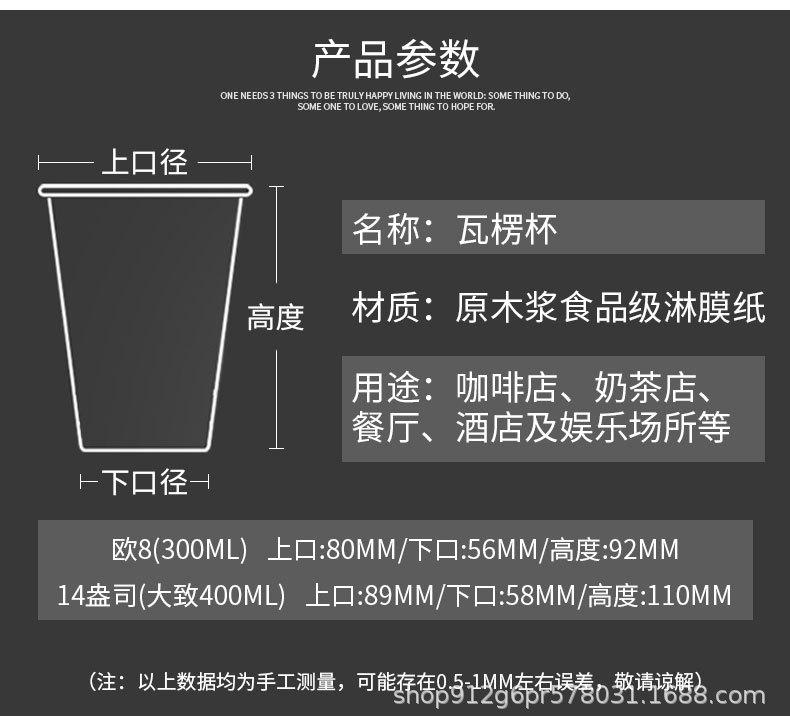 详情_03.jpg