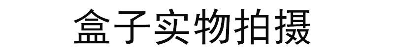 未标题-1.jpg
