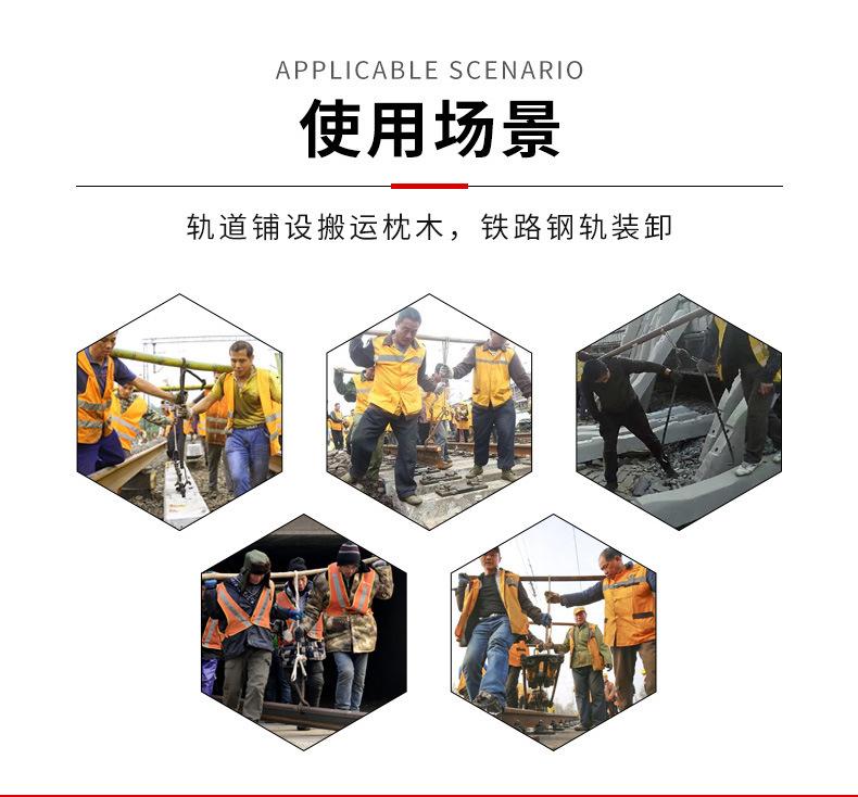 详情_03.jpg
