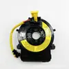 93490-0U010 93490-1R410 93490-2U000 AcessóRios de CaRRo para HyUndai Langdong