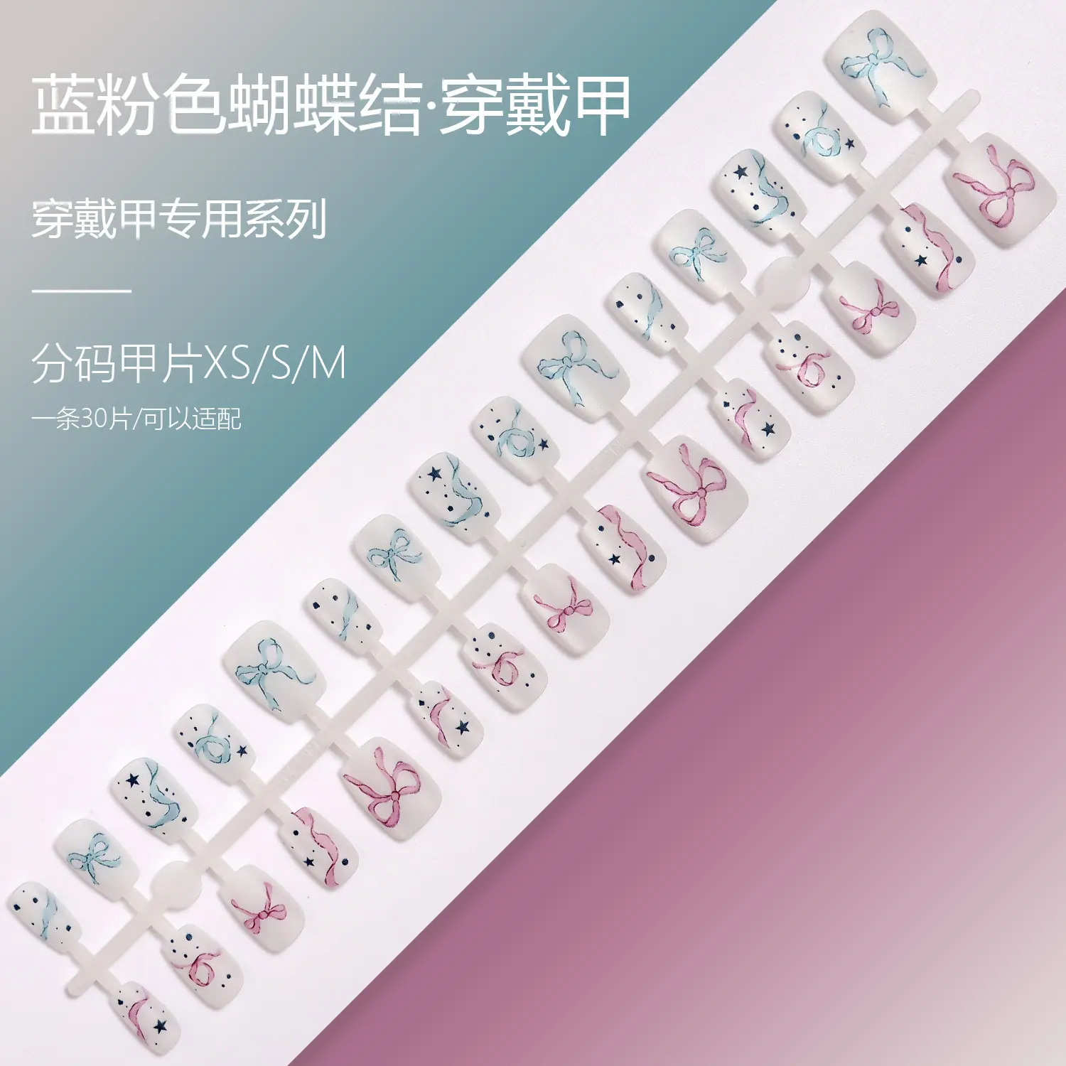 SG2-564XSSM.jpg