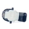Sensor de Radar de Estacionamiento para Accesorios de Coche Bmw 66209288231