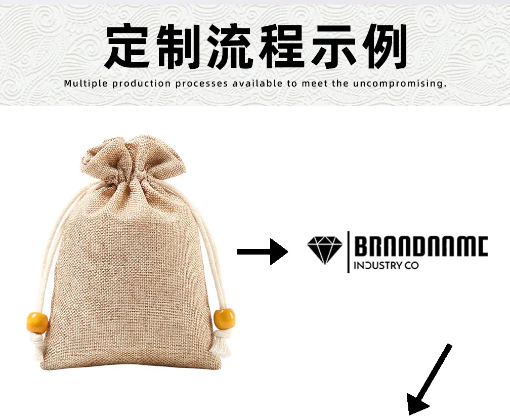 有珠有图详情页_05.jpg