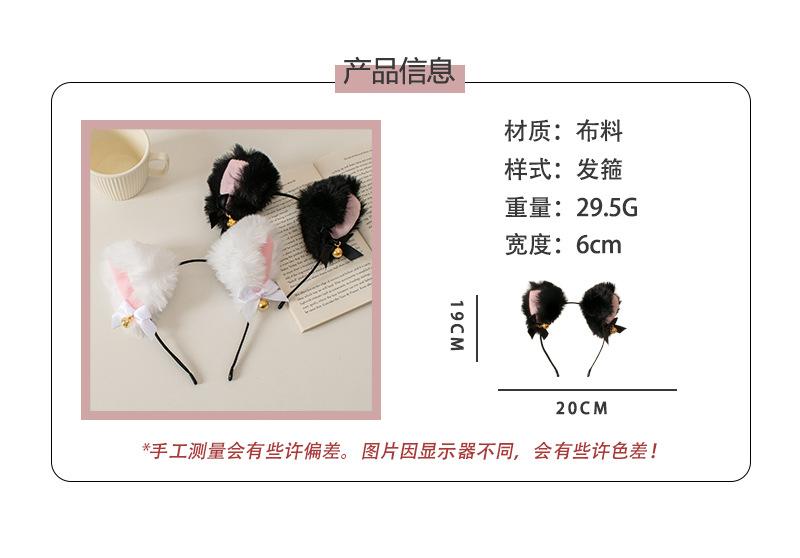 详情页1.jpg