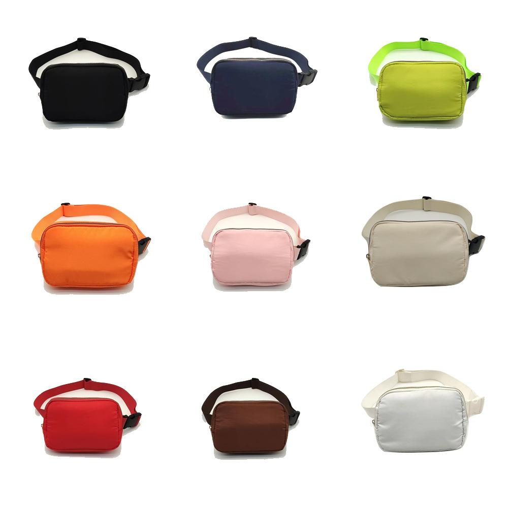 O1CN01fXw5vI22qMxzOiCNX_!!2200