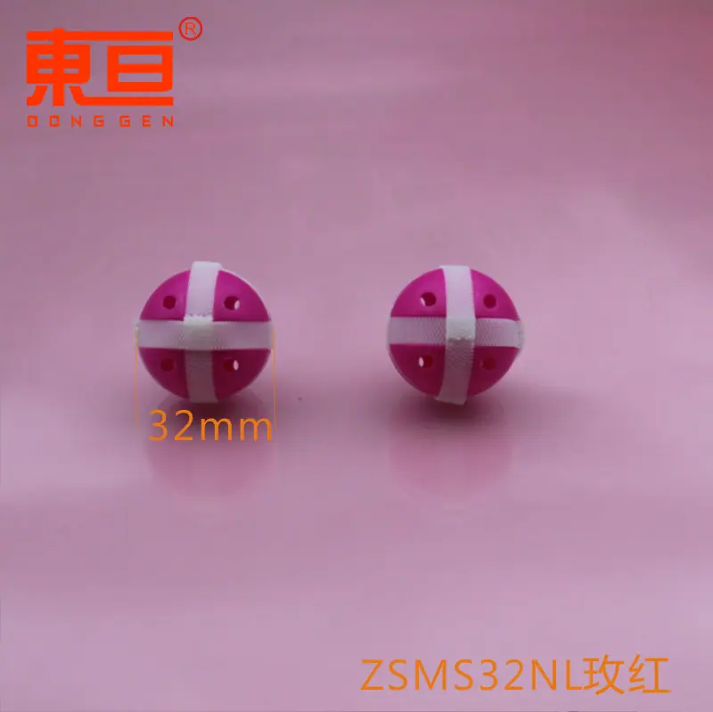ZSMS32NL玫红0.png