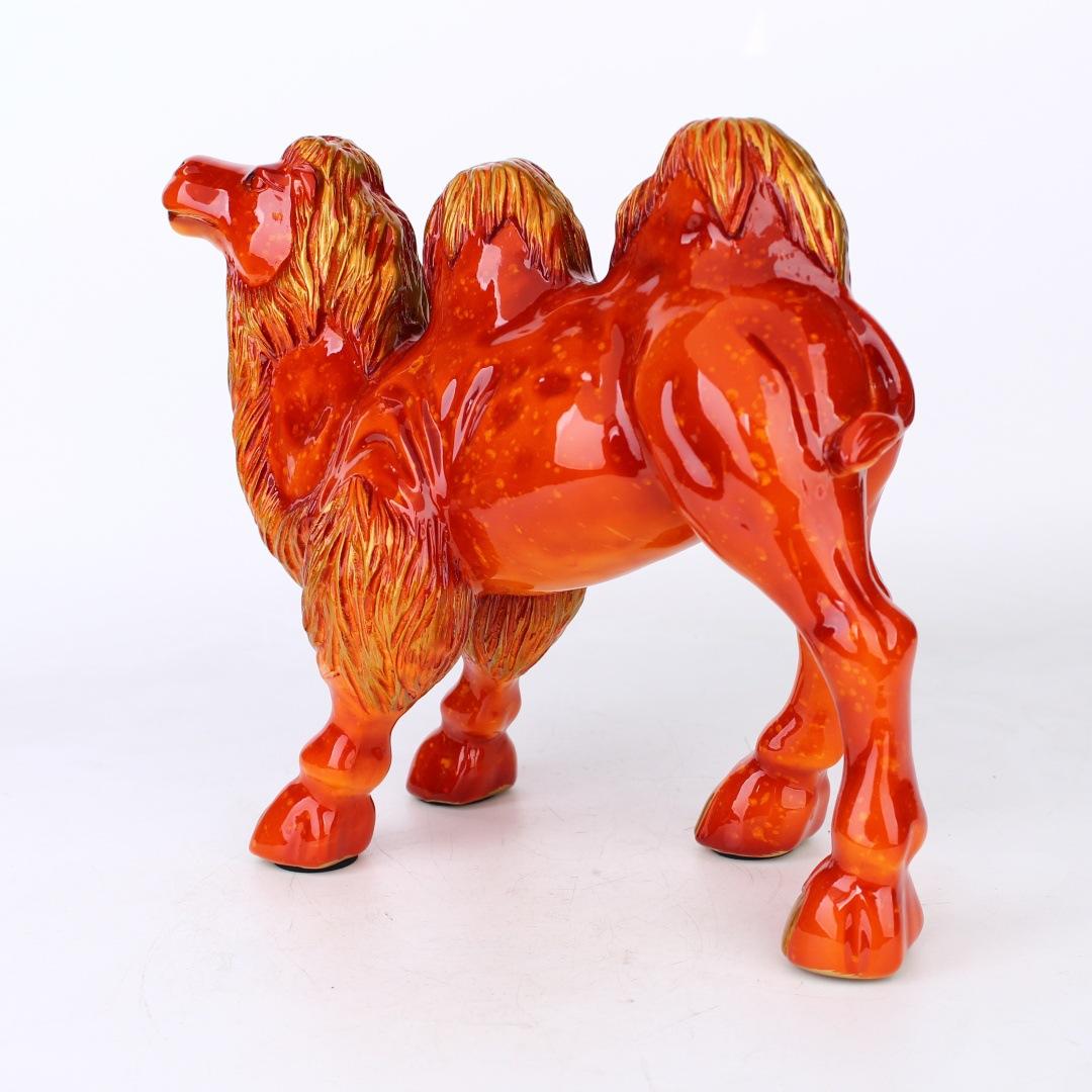 C107B1A81683F36C4594B642132AAF