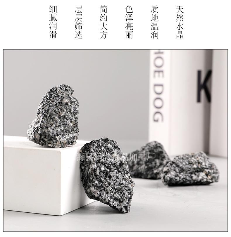 雪花石_07