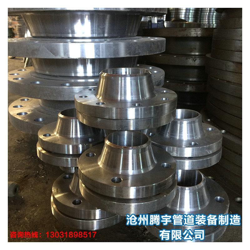 3800458929_2103801311_副本