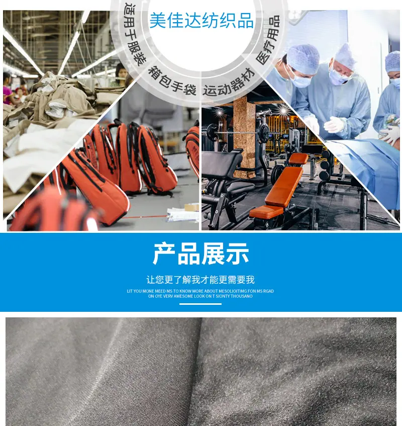 详情_06.jpg