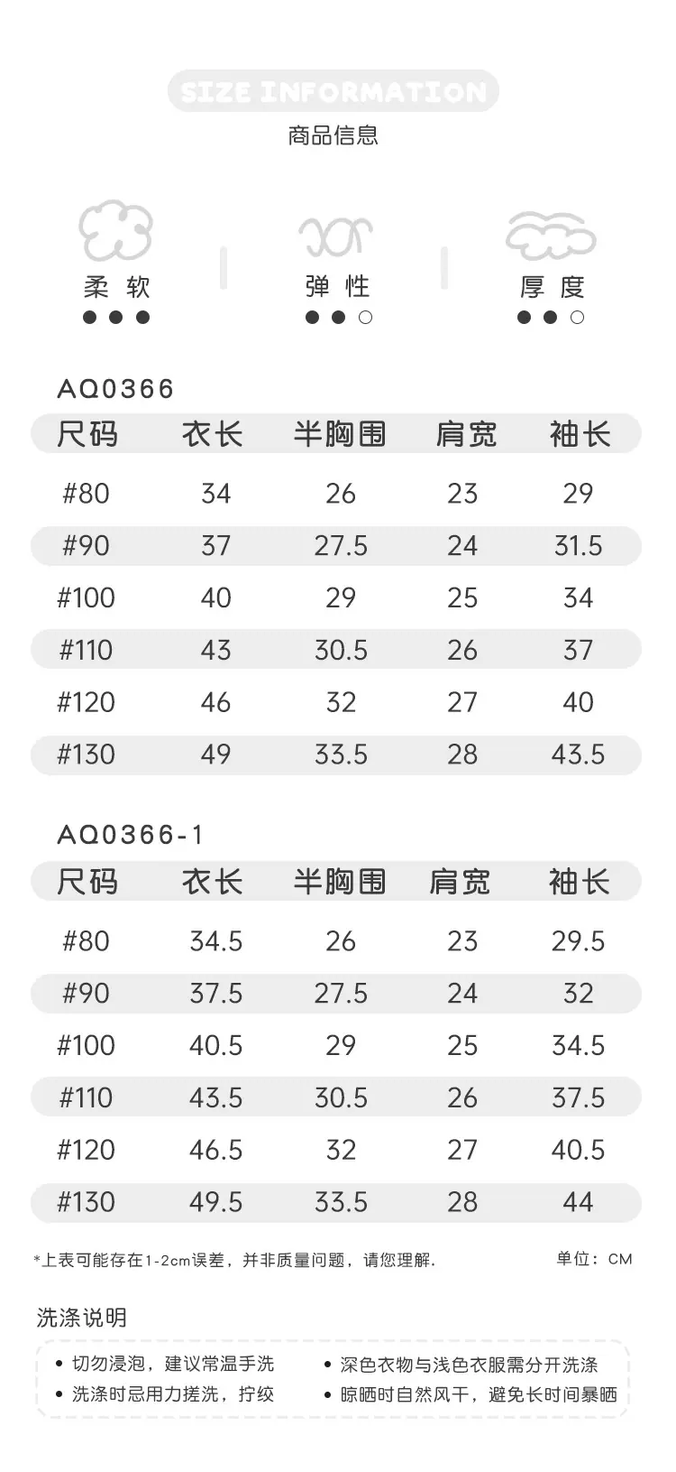 3尺码表套装.jpg