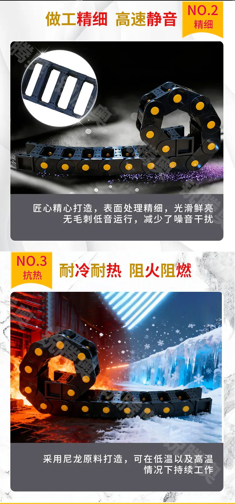 未标题-1_05.jpg