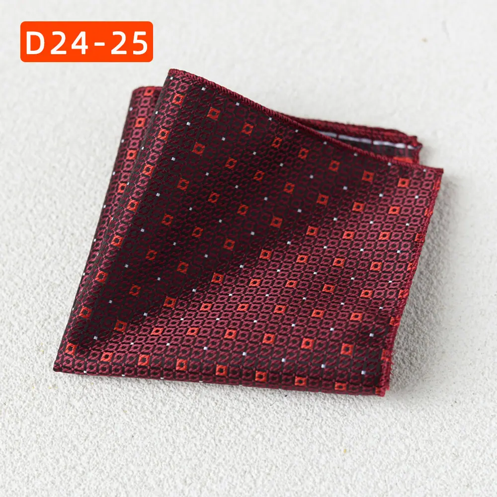 D24 (25).JPG