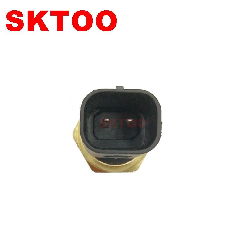 6BT2EA51ZD8@KN3KVOO9OMX