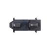 93575-2b000 adecuado para Hyundai Santa Fe interruptor elevalunas interruptor de ajuste de elevalunas eléctrico