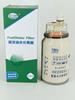 Filtro de Combustible Fs36230 con Tazas 5300516 Fs19816