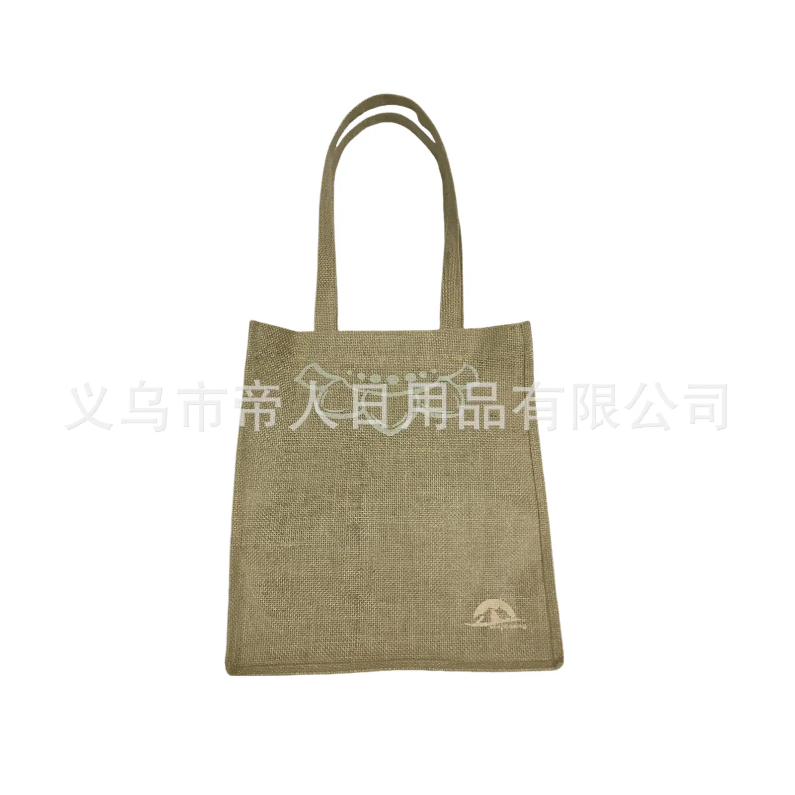 IMG_2801.PNG