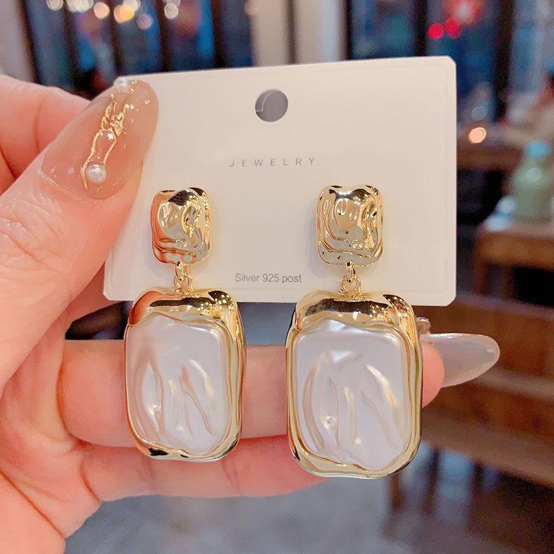 O1CN01yeJFaw23pHfiTfAYt_!!2215