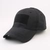 Gorra de béisbol de camuflaje ruso para exteriores para hombre, gorra táctica CP con velcro, una generación de venta al por mayor