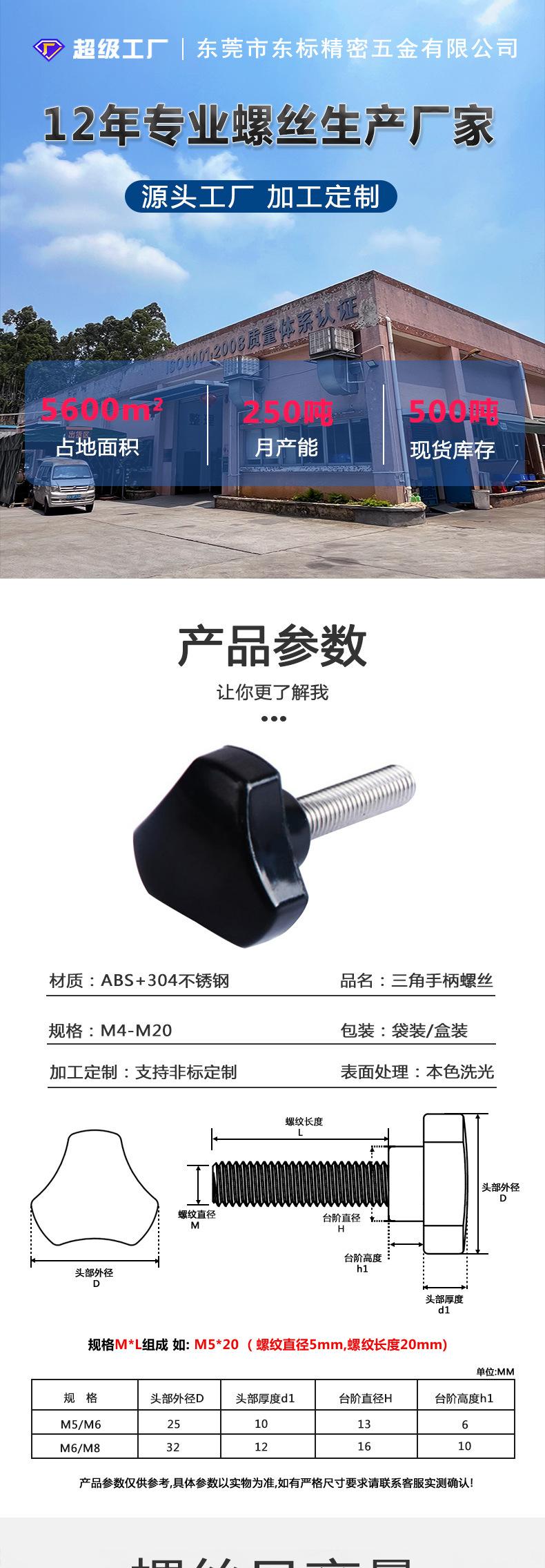 东标304三角手柄新详情_01.jpg