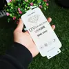 Adecuado para Honor 300Pro Película Sólida de Luz UV Suave Honor 200 Honor 100 Película Sólida de Luz UV de Pantalla Completa HD