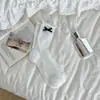 Meias Finas com Laço e Pérolas Empilhadas Estilo Ballet Feminino Meia de Cano Médio Enrolada Primavera e Verão Lolita Meia Branca de Cano Médio JK