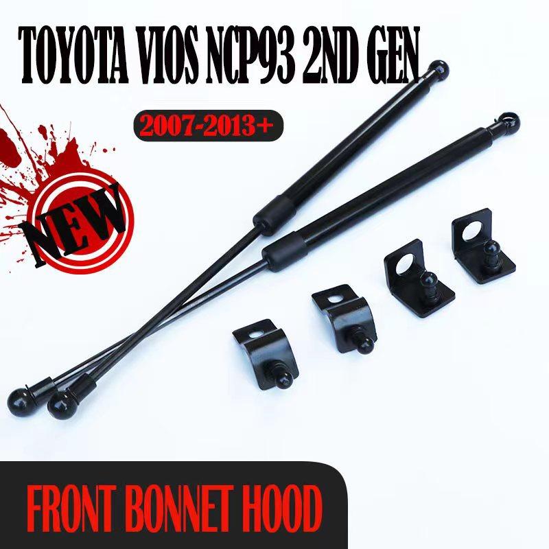 57f954302e74d3e92154d8810cf07a