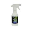 Shellac Sticky Cleaner remover superfície de pintura para automóvel forte gel removedor de pássaros excrementos e insetos Body Cleaning Black Dot marca d'água