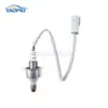 Adequado para Sensores de Oxigênio Honda, Bmw, Chevrolet, Nissan, Holden, Mercedes-Benz, Toyota, Bmw, Hyundai, Ford, Peugeot