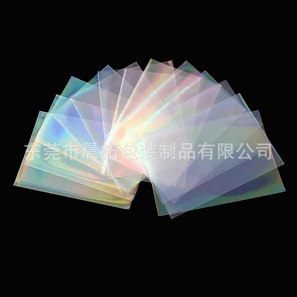 51yeuiokv1S._AC_SL1000_