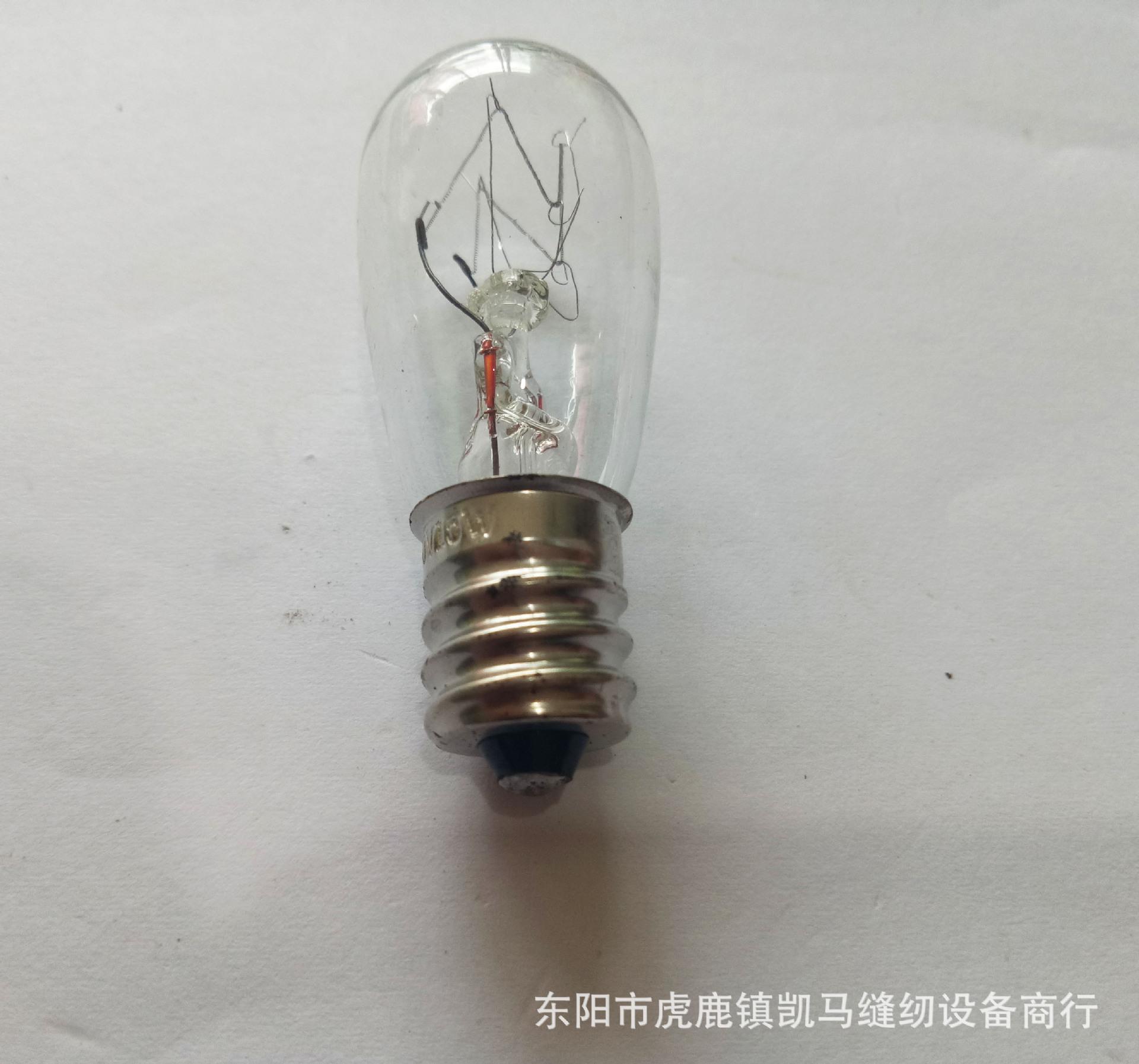 微信图片_20180623142559.jpg