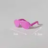 Pato Amarillo Pequeño Cruzado Toalla de Saliva Juguete Sombrero Accesorios Celebridad de Internet Muñeco Pato Amarillo Juguete para Coche Amazon