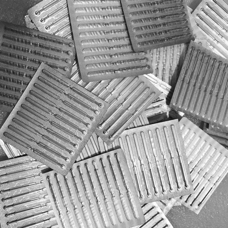 O1CN01WYbK1P1Bx53VQJLnw_!!2201