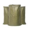 Bolsas Tejidas de PP al por Mayor, Bolsas tipo Piel de Serpiente, Bolsas para Mudanza, Bolsas para Empaque de Entrega Express, Bolsas Impermeables para Escombros de Construcción, Sacos Venta Directa