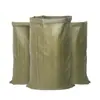 Bolsas Tejidas de PP, Bolsas de Piel de Serpiente, Sacos al por Mayor, Bolsas para Mudanza, Bolsas de Mensajería, Bolsas de Equipaje, Bolsas de Nylon, Bolsas para Grano, Almacenamiento, Engrosadas